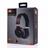 جی بی ال  Wireless Headphones B21 - 5