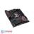ASUS ROG MAXIMUS X FORMULA LGA 1151 Z370 Motherboard - 4
