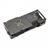 ASUS TUF GAMING Radeon RX 7900XTX O24G GDDR6 Graphics Card - 4