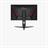 Gplus GGM-L277FN 27Inch 1ms 144Hz IPS Gaming Monitor - 5
