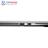 HP EliteBook 840 G3 Plus UltraSlim Docking Station - A - 14 inch Laptop - 6