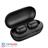 Haylou GT1 In-Ear Bluetooth Earbud - 3
