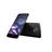 Motorola Moto Z LTE 32GB Mobile Phone - 2