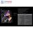 GigaByte Z490 AORUS XTREME WATERFORCE LGA 1200  Motherboard - 19