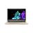 ASUS N580GD Core i7(8750H) 8GB 1TB 128GB SSD 4GB - 9