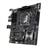 ASUS X99-M WS/SE LGA 2011-v3 Motherboard - 3