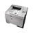 HP LJ Enterprise P3015d printer - 7