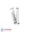 Panasonic KX-TGK220 Wireless Phone - 2