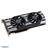 Evga GTX 1070 8GB GDDR5 GAMING ACX 3.0 Desktop Graphic Card - 9
