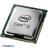 Intel Core i3 530 - 8