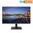 Master Tech MP220 Monitor 22 Inch - 6