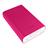 ASUS ZenPower ABTU005 Power bank - 4