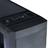 Master Tech T200 GX Computer Case - 4