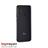 Gplus P10 2022 32GB Ram 3GB Mobile Phone - 3