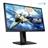 ایسوس  VG258Q 24.5 inch Full HD Gaming Monitor - 6