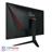 Gplus GGM-K275FN 27Inch Full HD Gaming Monitor - 3