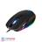 SADES Battle Ram Keyboard With Mouse And Mouse Father - 4