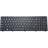 Lenovo Ideapad G580 Notebook Keyboard - 3