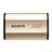 Adata SE730H 256GB External Solid State Drive - 7