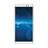 Lava Iris 88 LTE 16GB Dual SIM Mobile Phone - 7