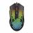 Redragon M987-K LIGHTWEIGHT HONEYCOMB GAMING MOUSE - 3