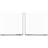 Apple MacBook Pro MR7K3 2023-M3 8GB 1SSD 14.2 Inch Laptop - 3