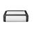 Ricoh SP 112 Laser Printer - 4