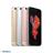 Apple iPhone 6s Plus 64GB - 9