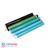 HP LaserJet 201A Drum - 3
