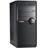 Sadata SC-V108 Computer Case - 5