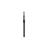 Tsco TH 5093 Wired Headphones - 5