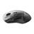 Rapoo VT9Air Wireless Gaming Mouse - 3