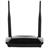 Zoltrix ZW888 ADSL2+ Modem Router - 6