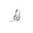 Edifier K815 On-Ear Gaming Headset - 5