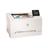 HP Color LaserJet Pro M254dw Laser Printer - 4