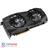 ASUS ROG-STRIX-RX5500XT-O8G-GAMING Graphics Card - 6