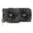 ASUS ROG-STRIX-RX570-O4G-GAMING Graphics Card - 8