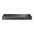 Tp-link Switch TP-Link Switch TL-SG1048 - 7