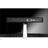 ASUS MX239H IPS LED Monitor - 2