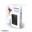 Adata Classic HV100 External Hard Drive - 1TB - 6