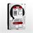 Western Digital WD60EFRX Red 6TB 64MB Cache Internal Hard Drive - 6