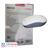 Tsco TM 685W Wireless Mouse - 3