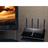 Tp-link Archer C2600 AC2600 Wireless Dual Band Gigabit Router - 3