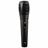 BDT BD-8011 Portable Blutooth Speaker - 8