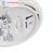 Huawei B528 4G LTE Cat6 Wireless 4G Modem Router - 6