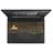 ASUS TUF Gaming FA706NF Ryzen 5 7535HS 8GB 512GB SSD 4GB RTX2050 17.3 Inch FHD Laptop - 4
