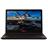 ASUS FX570UD Core i7-8550u 16GB 1TB+128GB SSD 4GB Full HD Laptop - 8