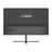 Univo UM-22 IS 100 22 Inch Full HD 5ms 100Hz IPS Flat Monitor - 3