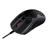 HyperX Pulsefire Haste Black Gaming Mouse - 4