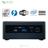 Intel NUC10i5FNH Core i5 10210U 8GB-240GB Intel - 3